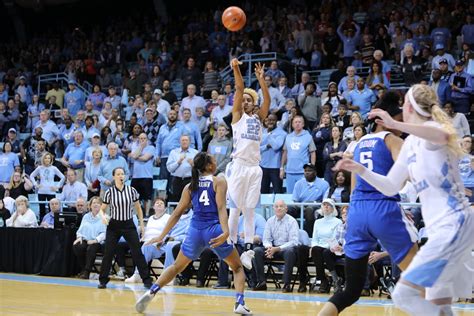 espn north carolina tar heels basketball|north carolina basketball latest news.